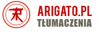 T�umacz arabski ��CZNA